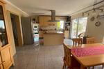 Einfamilienhaus Loiching - 4 Zimmer, 156 m&sup2;, 650.000&euro; | Angebot:26963233