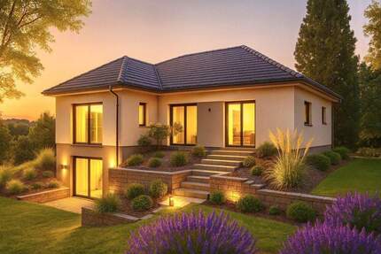 Grundstück Landshut Achdorf - 590.000&euro; | Angebot:25864382