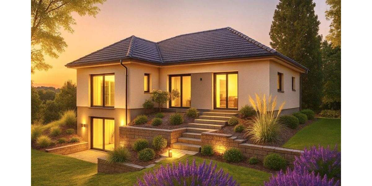 Grundstück Landshut Achdorf - 590.000&euro; | Angebot:25864382