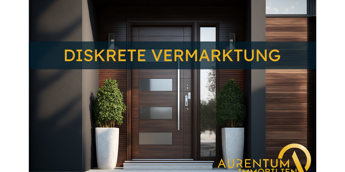 Grundstück Altdorf Ganslberg - 365.000&euro; | Angebot:25737578