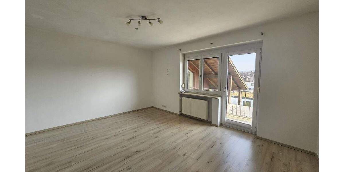 Einfamilienhaus Aham-Loizenkirchen Loizenkirchen - 9 Zimmer, 213 m&sup2;, 435.000&euro; | Angebot:25770490