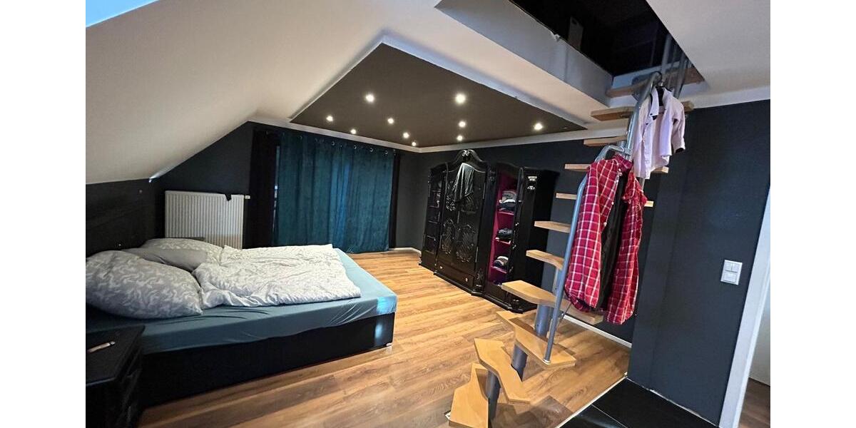 Einfamilienhaus Pfeffenhausen - 5 Zimmer, 167 m&sup2;, 475.000&euro; | Angebot:26184224