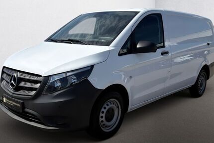 Mercedes-Benz Vito 79.612 km 22.598 &euro; Ergolding 84030