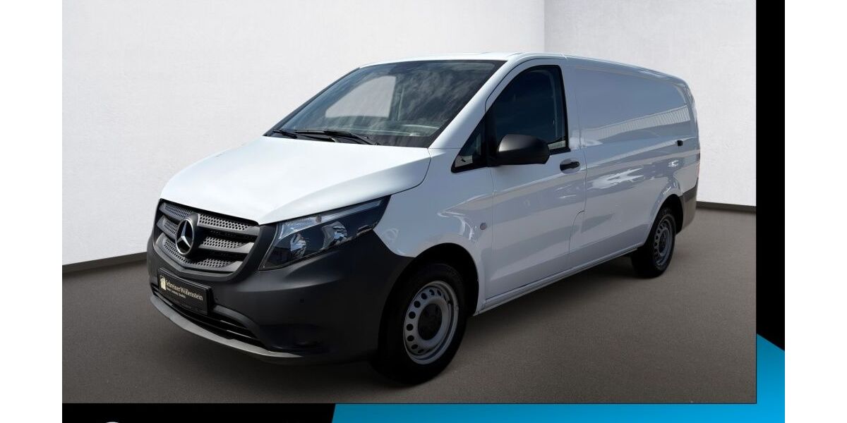 Mercedes-Benz Vito 79.612 km 22.598 &euro; Ergolding 84030