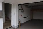 Reihenhaus Bruckberg - 5 Zimmer, 180 m&sup2;, 1.600&euro; | Angebot:26658587