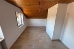 Einfamilienhaus Langenpreising - 9 Zimmer, 239 m&sup2;, 750.000&euro; | Angebot:26888142
