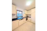 Etagenwohnung Landshut - 3.5 Zimmer, 84 m&sup2;, 439.900&euro; | Angebot:26626587