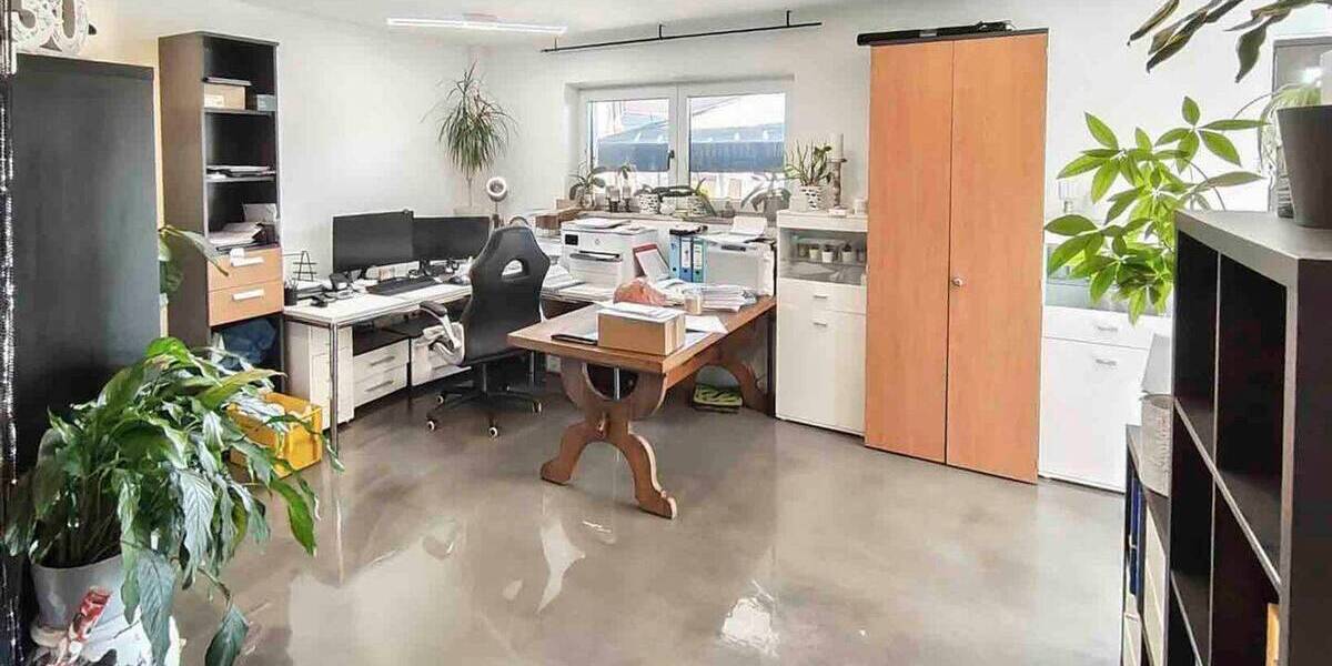 Einfamilienhaus Velden - 7 Zimmer, 270 m&sup2;, 749.000&euro; | Angebot:25928990