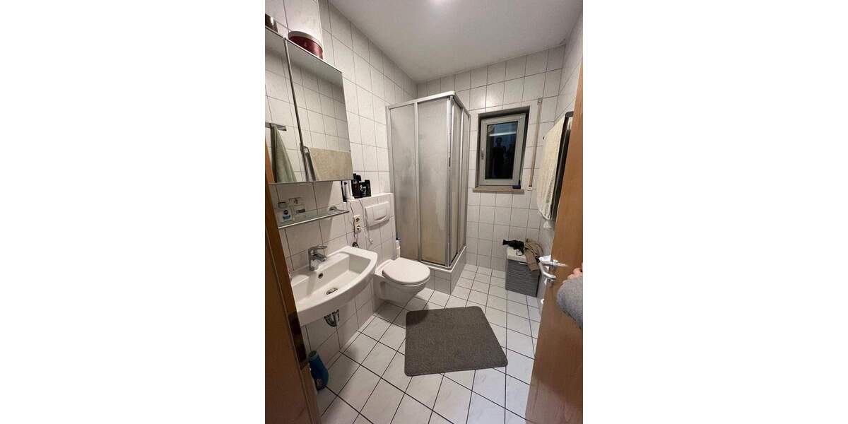 Etagenwohnung Mallersdorf-Pfaffenberg Mallersdorf - 2 Zimmer, 38 m&sup2;, 140.000&euro; | Angebot:25686855