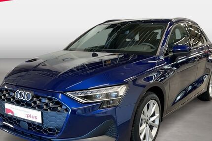 Audi A3 4.990 km 37.894 &euro; Landshut 84030