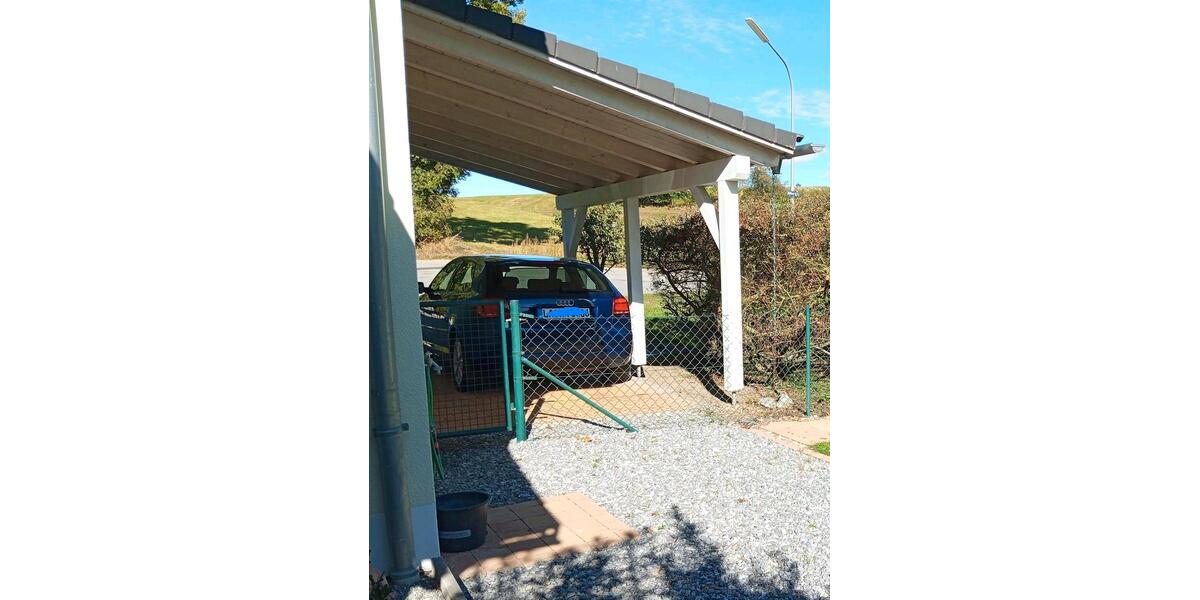 Einfamilienhaus Bruckberg - 6 Zimmer, 140 m&sup2;, 1.950&euro; | Angebot:27553232
