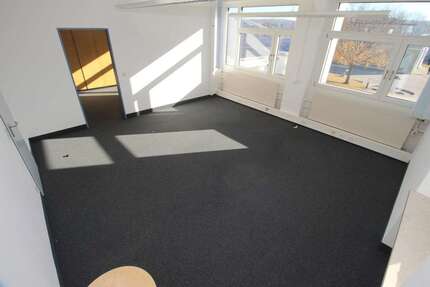 Gewerbeobjekt Landshut Landshut-West - 1.150&euro; | Angebot:23063883