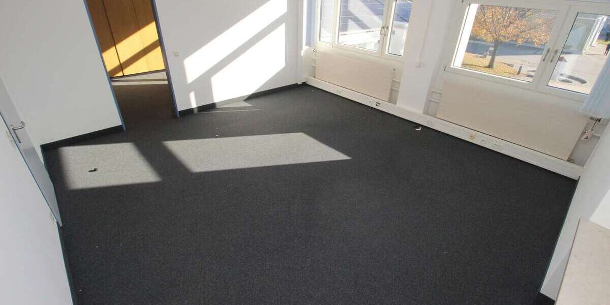 Gewerbeobjekt Landshut Landshut-West - 1.200&euro; | Angebot:23063883