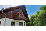 Mehrfamilienhaus, Wohnhaus Haag an der Amper Inkofen - 9 Zimmer, 155 m&sup2;, 699.000&euro; | Angebot:26532347