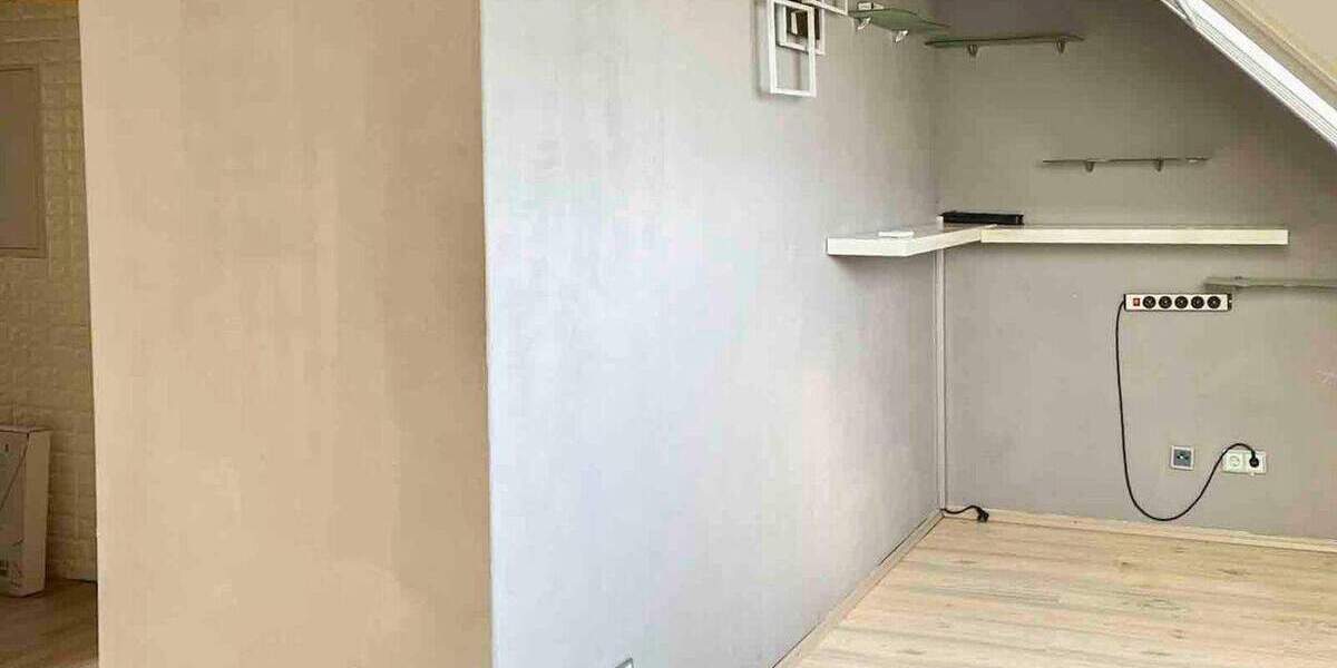 Doppelhaushälfte Haag an der Amper Haag - 6 Zimmer, 150 m&sup2;, 549.000&euro; | Angebot:25713950