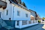 Doppelhaushälfte Kröning - 3.5 Zimmer, 105 m&sup2;, 980&euro; | Angebot:26066119