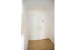 Erdgeschoßwohnung Landshut Landshut-West - 2 Zimmer, 60 m&sup2;, 398.000&euro; | Angebot:26552017