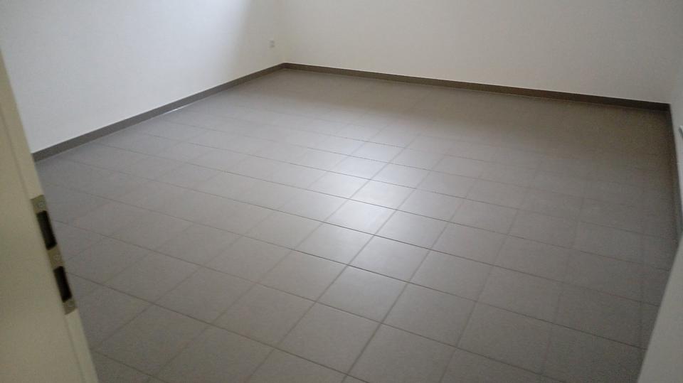 Etagenwohnung Ergoldsbach Langenhettenbach - 3 Zimmer, 81 m&sup2;, 720&euro; | Angebot:27601878