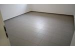Etagenwohnung Ergoldsbach Langenhettenbach - 3 Zimmer, 81 m&sup2;, 720&euro; | Angebot:27601878