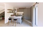 Modernes Mehrfamilienhaus - Ihr individuelles Zuhause in Moosburg an der Isar - Mehrfamilienhaus, Wohnhaus Moosburg an der Isar | Angebot:27499976