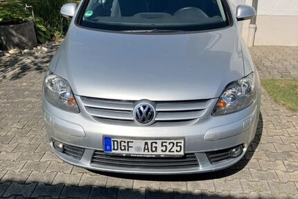 VW Golf 127.400 km 2.900 &euro; Dingolfing 84130