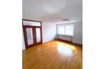 Etagenwohnung Kumhausen - 3 Zimmer, 76 m&sup2;, 1.020&euro; | Angebot:26502779