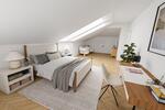 Einfamilienhaus Dingolfing - 3.5 Zimmer, 118 m&sup2;, 1.450&euro; | Angebot:26565461
