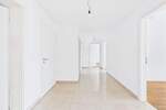 Etagenwohnung Landshut Nikola - 5 Zimmer, 124 m&sup2;, 655.000&euro; | Angebot:25740529