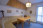 Einfamilienhaus Landshut Achdorf - 7 Zimmer, 182 m&sup2;, 649.800&euro; | Angebot:25669412