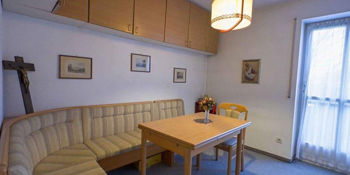 Einfamilienhaus Landshut Achdorf - 7 Zimmer, 182 m&sup2;, 670.000&euro; | Angebot:25669412