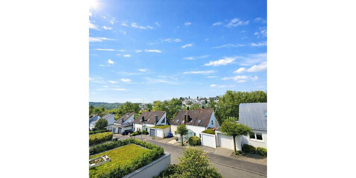 Einfamilienhaus Landshut Achdorf - 4 Zimmer, 188 m&sup2;, 959.000&euro; | Angebot:25701126