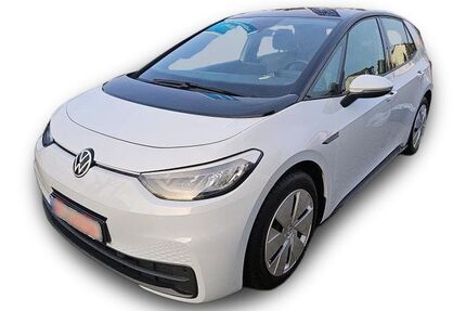 VW ID.3 47.409 km 19.343 &euro; Ergolding 84030