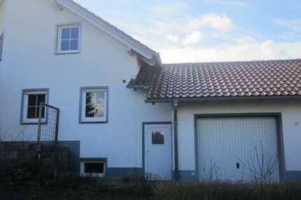 Haus Frontenhausen - 8 Zimmer, 190 m&sup2;, 629.000&euro; | Angebot:25877032