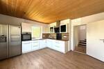 Reihenendhaus Moosburg - 6 Zimmer, 150 m&sup2;, 599.000&euro; | Angebot:26362980