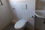 Etagenwohnung Frontenhausen - 3 Zimmer, 73 m&sup2;, 645&euro; | Angebot:27601958