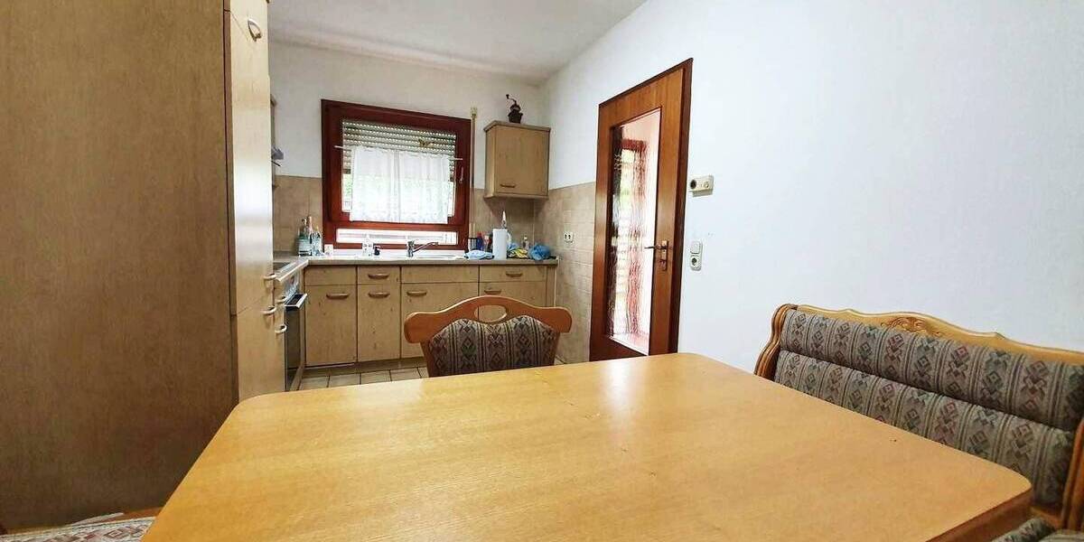 Mehrfamilienhaus, Wohnhaus Landshut Achdorf - 6 Zimmer, 145 m&sup2;, 829.000&euro; | Angebot:25984604