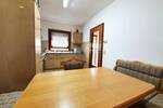 Mehrfamilienhaus, Wohnhaus Landshut Achdorf - 6 Zimmer, 145 m&sup2;, 829.000&euro; | Angebot:25984604