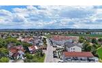 Grundstück Altdorf - 595.000&euro; | Angebot:26643605