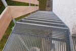 Dachgeschoßwohnung Vilsbiburg - 3 Zimmer, 81 m&sup2;, 700&euro; | Angebot:27623687