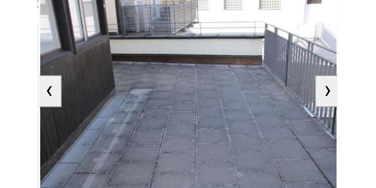 Etagenwohnung Vilsbiburg - 3 Zimmer, 141 m&sup2;, 1.250&euro; | Angebot:24465490