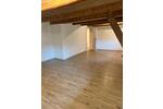 Etagenwohnung Attenhofen Walkertshofen - 3 Zimmer, 110 m&sup2;, 990&euro; | Angebot:25376372