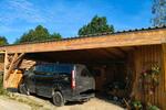 Bungalow Taufkirchen (Vils) - 4 Zimmer, 98 m&sup2;, 295.000&euro; | Angebot:26967442