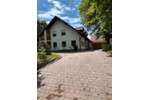Villa Langenbach - 6 Zimmer, 240 m&sup2;, 1.650.000&euro; | Angebot:27189903