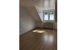 Doppelhaushälfte Rottenburg an der Laaber - 5 Zimmer, 120 m&sup2;, 1.150&euro; | Angebot:26041045