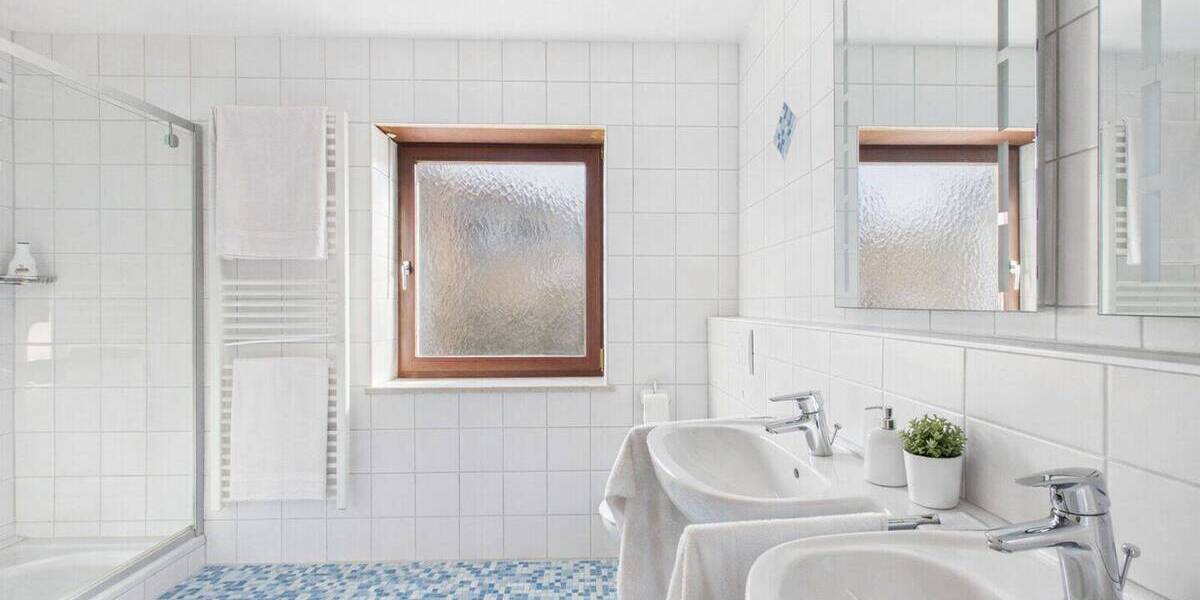 Einfamilienhaus Landshut/Hofberg Berg - 5 Zimmer, 160 m&sup2;, 945.000&euro; | Angebot:25928728