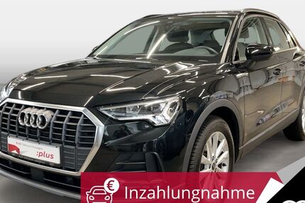 Audi Q3 22.750 km 35.970 &euro; Landshut 84030
