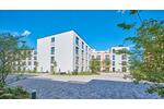 Etagenwohnung Gottfrieding - 1 Zimmer, 28 m&sup2;, 490&euro; | Angebot:26621787