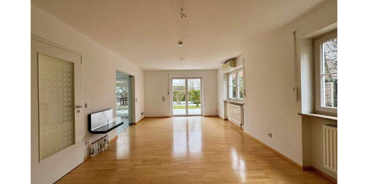 Einfamilienhaus Wartenberg Pesenlern - 1 Zimmer, 172 m&sup2;, 959.000&euro; | Angebot:25845858