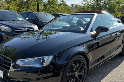 Audi A3 122.820 km 13.290 &euro; Vilsbiburg 84137
