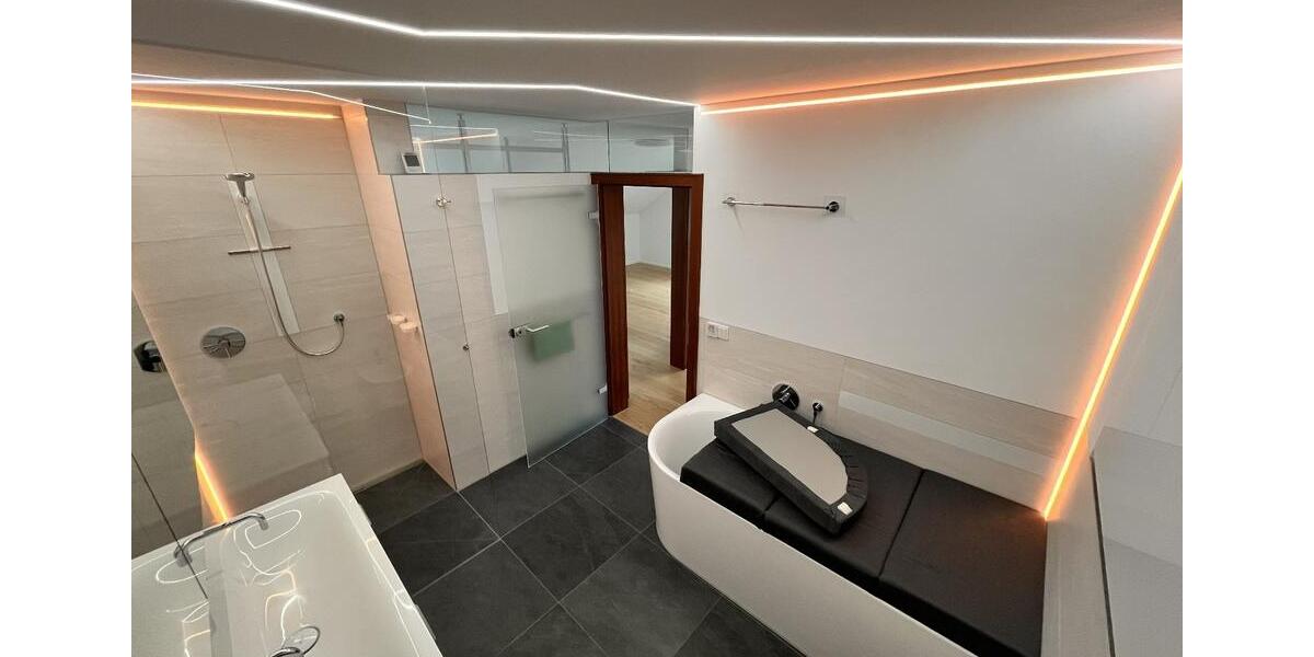 Doppelhaushälfte Haag an der Amper Inkofen - 6 Zimmer, 192 m&sup2;, 777.000&euro; | Angebot:26985024